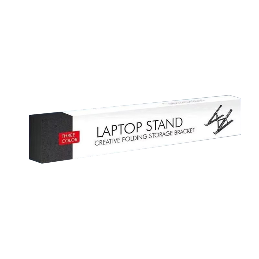 Laptop Stand